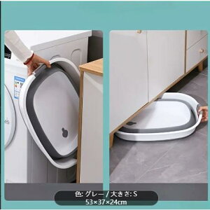 ܂肽ݎ̃ybgpoX^uAgїpybgx[XA܂肽݉\ȃoXPbg[eAȃXy[X̑@\ybg^u