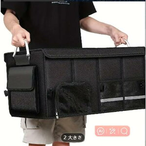 Ԃ̃gN[{bNXAjo[TJ[gNI[KiCU[A|[^u܂肽ݖhJ[X