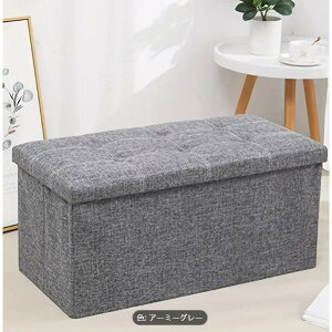 1 ܂肽ݎ[x`Aז}CNt@Co[lDNbVtXc[Ǝ[@\A4FWJArO[E֗p