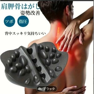 b̃}bT[W w̋ؓbNX w}bT[W