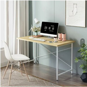 j^[X^htȈՃ[NXe[VAgݗĊȒPBgؖڒRs[^[fXNA80/100/120/140cmAzCgEi`EubNFWJ