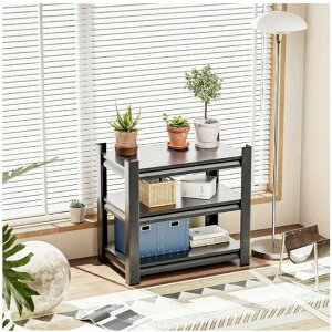 wr[f[eB|[I - ŊȖhK^bN K[WErO[ELb`pwVFt ȒPgtA}EgI[KiCU[