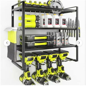 wr[f[eB^c[I[KiCU[bN Ǌ|K[W[}`eBAI hCo[ n}[z_[t K[WANZT[