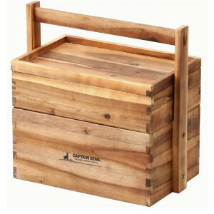 Wt2iؐ[{bNX - CSNVbN z[ ItBX ߗށlp̊Ȓ`I[KiCU[ VRؖڒdグAO[pLrlbgbN