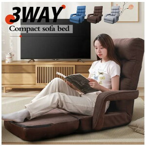 A[Xgt`FAAwA42iKNCjOAtAtAAA[XgP[WAtA`FAAÓdCh~A47cm