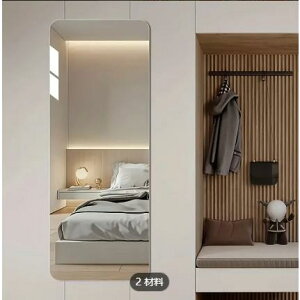 ǂł\銄Ȃ 40cm * 120cm nk΍ Uh~ Ǌ|~[ p p AN~[ YEH[~[ 