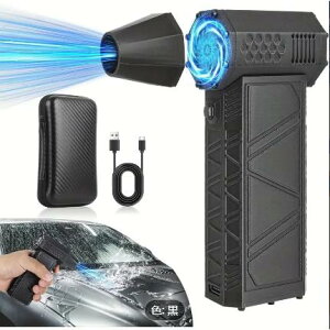 ͂15][dGA_X^[ - USB쓮̓dCu[A3iKAyʐ݌vAԁEPCEL[{[hȂǂ̑|8000mAhobe[