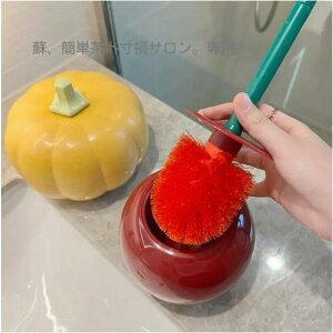 NGCeBuȃ`F[gCuVAƒpApȂ̃oX[N[jOgCuV