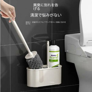 gCuV z[EH[}Eg nCXGX 2025NV pȂ p t@^XeBbNlbg