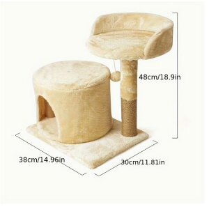 ȔL^[ATCU[vAnbNAVяA܂ƂAprőϋvAL̉ƁAX^CbVAȃXy[XȃXfUCŉLɍœK