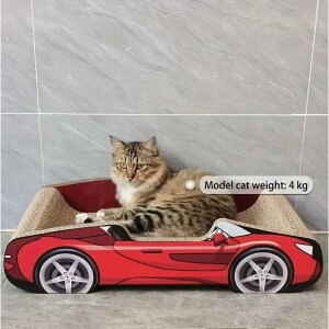 ԂX|[cJ[^Lp܂ƂAvȒi{[A15.4|hȉ̂Ll