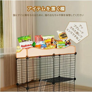 L P[W LbgP[Wb74×37×82cm 2i ybgP[Wb[I g[ LX^[b