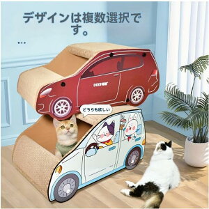 L̃ybgpiƂāASUV^̔LXNb`{[hƔL̒܂̂gݗĂĂ