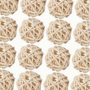 ybgp 16 Zbg {[ F~j{[ fR[V {[