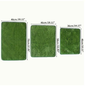 1 􂦂違ėp\ȐlHŌpgC}bg - ŊȒPɐ|ł郊AȉOybgOXpbh