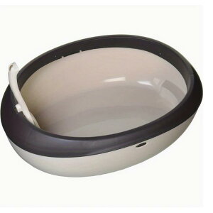 CK[LbggC{fBbvLbggC_[NOCSTCY