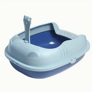 fUC̔^LpgC{bNXAO\Ȕ򖗖h~K[hXRbvt - L߁AȒP|ϋvvX`bN