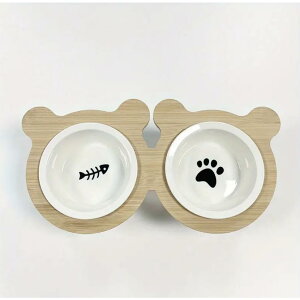 ~ߕt|Lp{EAŕی@\t - GSm~bNҒT|[gAvgfUCAϋv̂ؐybgt[hM