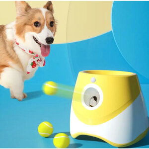 {[`[ - sbNAbvg[jO^p̃C^NeBuybg