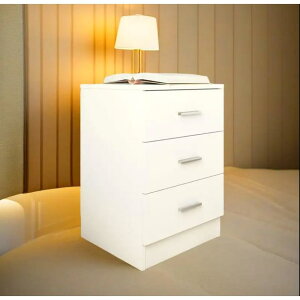 IȃzCgiCgX^hARNot - GWjA[hEbh̃xbhTChe[uƎ[Lrlbg - ϋvƃX^C˔Ƌ