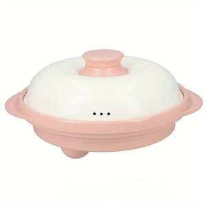 WCgv dqWVst - pdqWOAی^ASysN