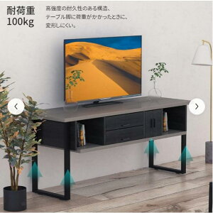 e[ur e[urZbg 2 fXNtbg 50cm/70cm Srp[cgݍ킹sv e[urDIYޗ Sr^Cv