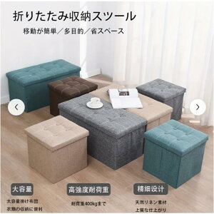 ɍב@ۃln̐܂肽ݎ[x`BeʁA\tgNbVA[@\tBlXȃJ[WJBrO[ALx`AQ