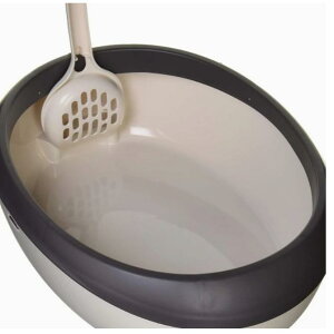 CK[LbggC{fBbvLbggC_[NOCSTCY