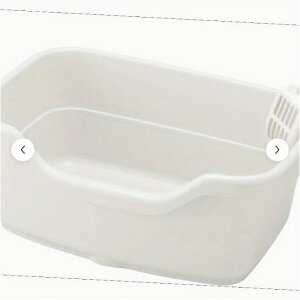 VFEv fB[v40 LbggC - _ȉ~`fUCAϋvvX`bNAȒP\ʁA^Xy[XɍœK 40x29x16cm