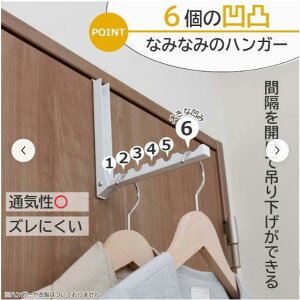 RCt܂肽݃XhAߗރbNtbNhAnMOXg[WbNbN6ʐ܂肽ݒʋC