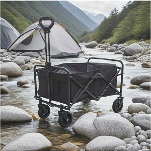 L[EHSAAEghApSA܂肽ݎAe90LAy4.7kgA^ъȒPARpNgAG^CvALvEW[Eo[xL[