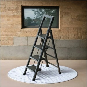 ܂肽ݎ4iX^CbVXebv_[AgCtApAω׏d150kgAԁEzEOpA}`t@NVA