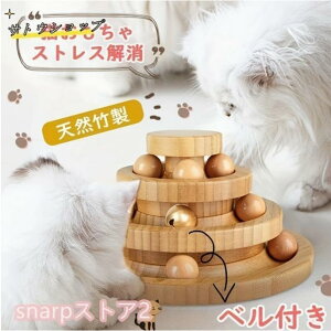 ĹAؐ̔L̗VыŗVԂƂɁA{[A|̃{[A]^[A~`̃vC{[hȂǁAobe[Ȃŉ^sɊׂ܂B