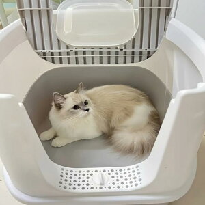 hLE򖗖h~̑Sʖ^LpgCAJfUCA^Lbg^[{bNXAL@\t uhFqρ_msmr