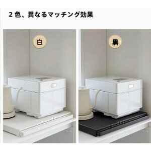 XeXXChbNi2FjLb`pỉ - oANZT[z_[ 25cm x 39-64.5cmALb`I[KiCU[ƃbJ[p