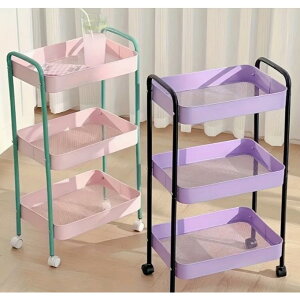 t@_rI 3i[O[J[gAh[p~F̃oCVFtiLb`oX[pjԗ֕tAYf|t[vX`bNIA