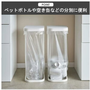 JS~܃z_[AVvȃS~AX^hAAWtLb`AƒpnIȃXbgr ȃXy[X OsNjbNLv