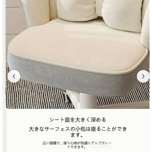 ]W[`FAA75*60*45cmÃX|WA߉\AtlnAԕtAEGXgs[AԂт^obNXgAKȃNbVA