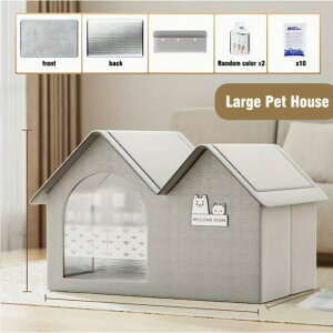 ybgppnEX ẴybgpLAƔLplGΉybgCO[AACXpbN①@\tLEL[A^OLVF^[