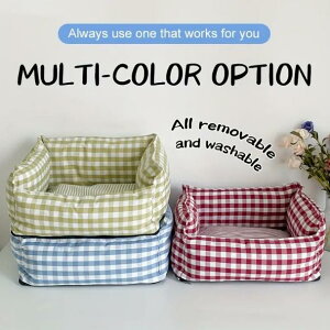 ͎O\Ő􂦂AlGʂēKĂ܂B_炩AKŌȂ̂ŁA^LɍœKł