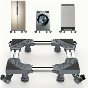 8ւ4r̃[[LX^[x[XA\As/F39-64cmAω׏dF500kgAWbLtA360x]A①ɂ̑ƐUጸ悤ɐ݌vA