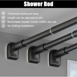 oRj[Ȃp`LkbhAoX[V[J[ebhArO[QJ[ebhLrlbg݂艺bh