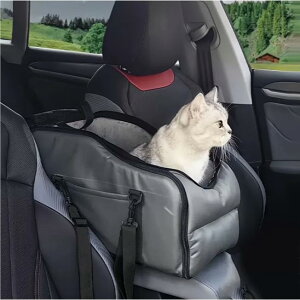 4ybgJ[V[ggxobO - Wvh~AX^CbVȃO[/x[W|GXeLLAA