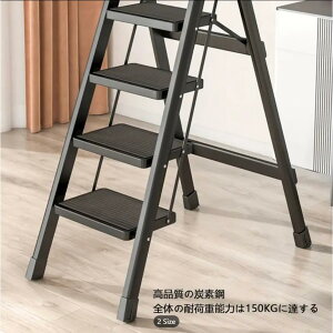 5XebṽXebv͂ ܂肽݂͂  חe150L gC ܂肽݂͂ ܂肽݂͂ ~ S @\