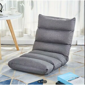 ܂肽ݎlr[YobO`FAA5iK߉\ - 􂢉\AdCsvArO[AQAւł̓ǏɍœK - prDAؐiȂ