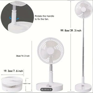 |[^ufXNt@A܂肽݃t@x[XA߉\ȏut@A4iK̑xݒA7200mAh[dobe[AݎUUSB[dizCg