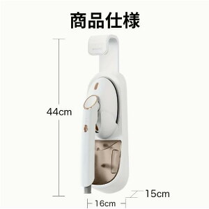 spnfBX`[AC 1300W - ͂ȃt@ubNX`[}[A{vOA110VAvX`bNfށALAX[chXVc̑VA