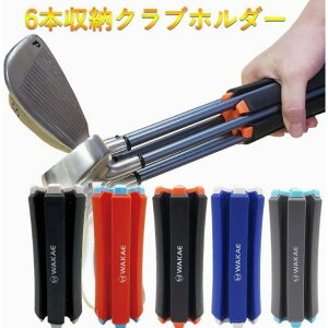 NuL[P[X StNuz_[ StNu [ Œ [ gѕ֗ NuP[X I[Kz_[ StNuuPbg ŒNbv