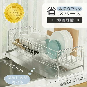 ̉Kz߉\ȃXeXVNI[KiCU[Az_[t eʁAȃXy[XLb`[bNAȒPgAHEJg[pRp