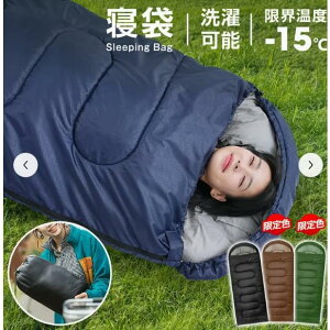 \Lvpy1.8kgRpNgQ - fUCA􂦂違|[^u - ԓLvAo[xL[AnCLOA